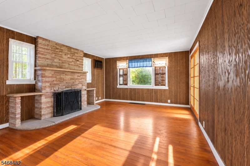 3695 State Route 94 Hardyston NJ 07419