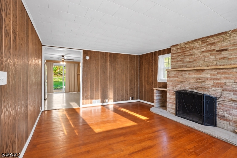 3695 State Route 94 Hardyston NJ 07419