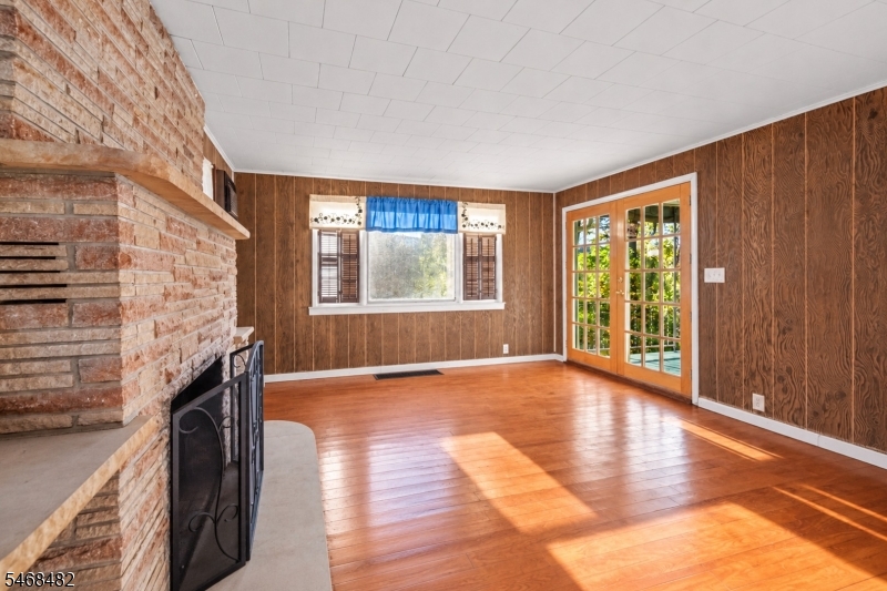 3695 State Route 94 Hardyston NJ 07419