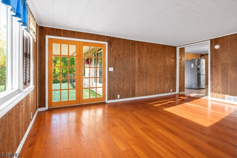 3695 State Route 94 Hardyston NJ 07419