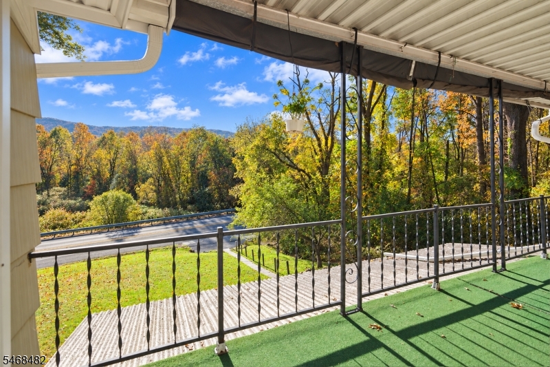 3695 State Route 94 Hardyston NJ 07419