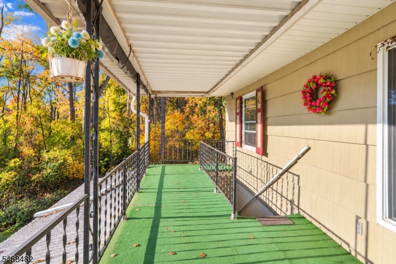 3695 State Route 94 Hardyston NJ 07419