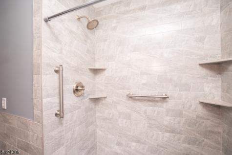 19 Valley Drive W Vernon NJ 07418