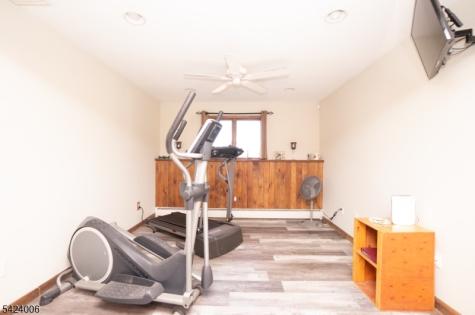 19 Valley Drive W Vernon NJ 07418