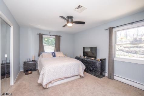 19 Valley Drive W Vernon NJ 07418