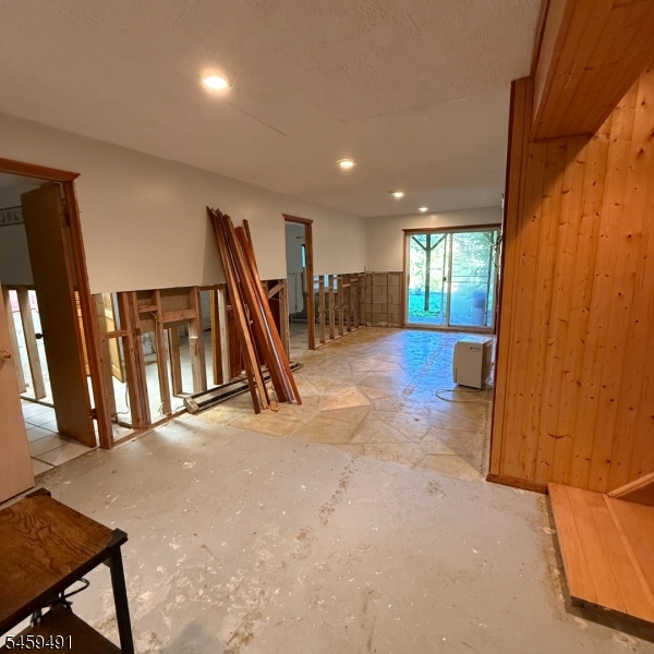 54 Horseshoe Drive Jefferson NJ 07438
