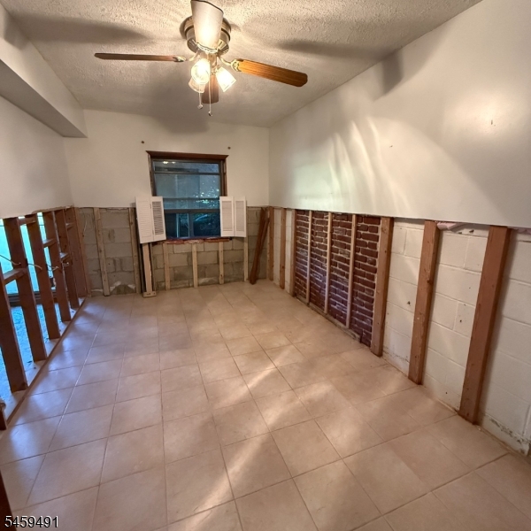 54 Horseshoe Drive Jefferson NJ 07438