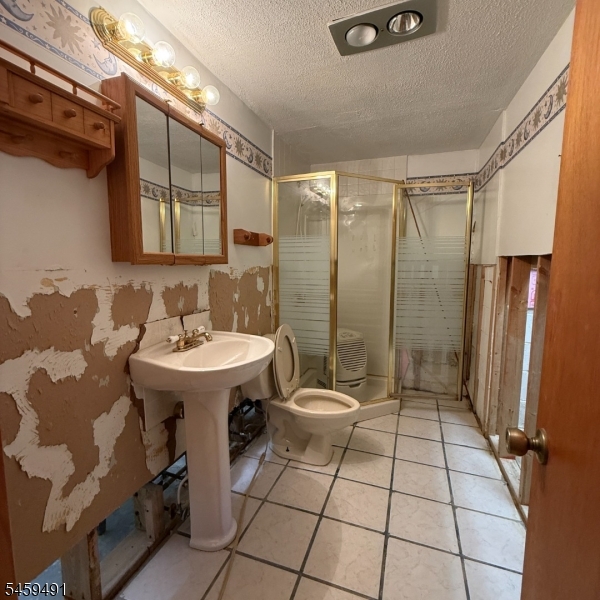 54 Horseshoe Drive Jefferson NJ 07438