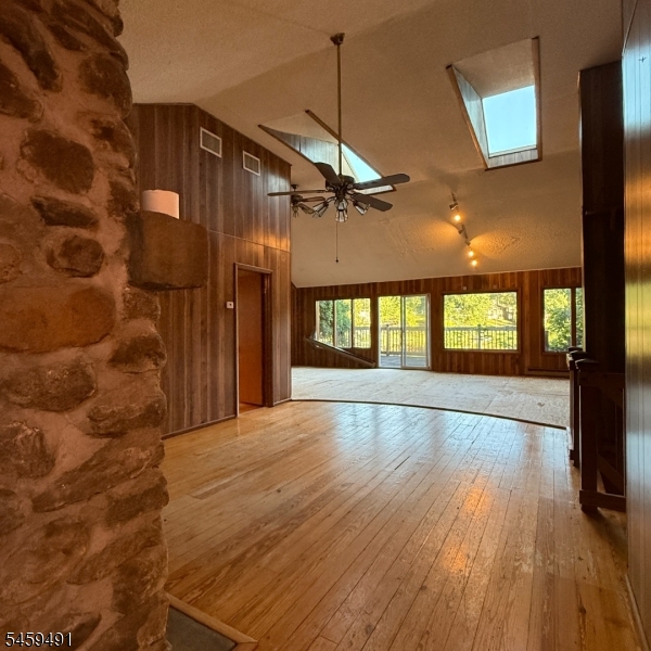 54 Horseshoe Drive Jefferson NJ 07438