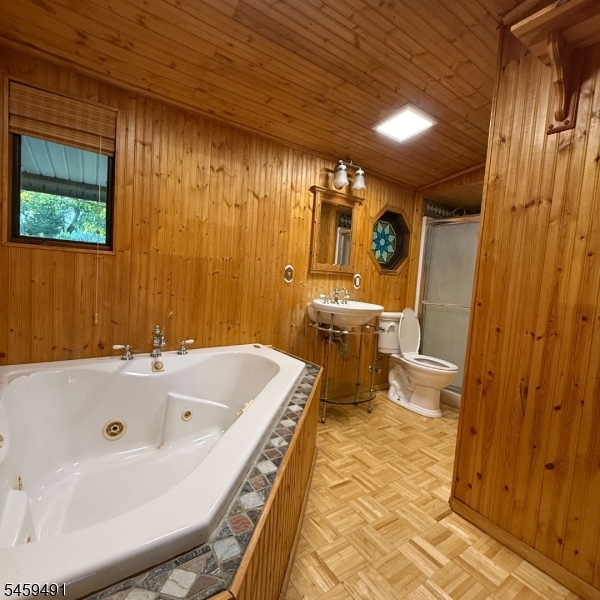 54 Horseshoe Drive Jefferson NJ 07438