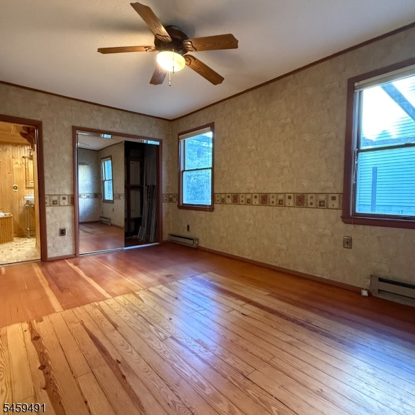54 Horseshoe Drive Jefferson NJ 07438