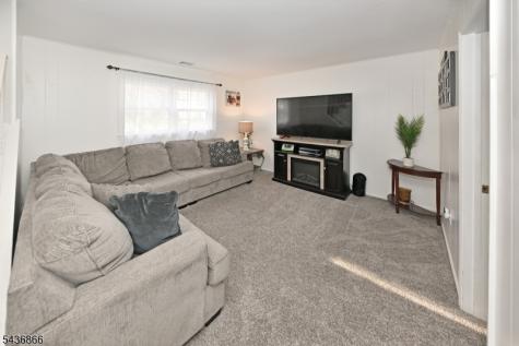 71 Clover Hill Drive Mount Olive NJ 07836