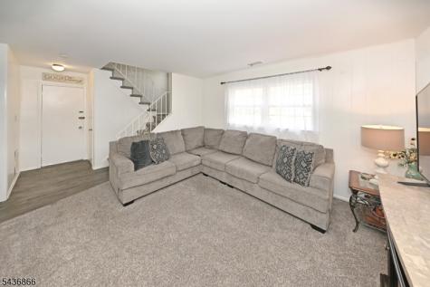 71 Clover Hill Drive Mount Olive NJ 07836