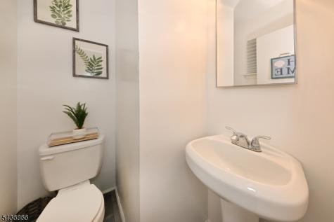 71 Clover Hill Drive Mount Olive NJ 07836