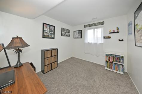 71 Clover Hill Drive Mount Olive NJ 07836