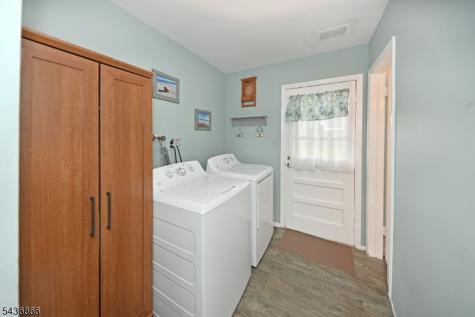 71 Clover Hill Drive Mount Olive NJ 07836