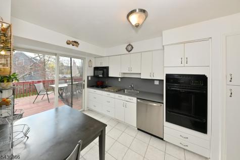 71 Clover Hill Drive Mount Olive NJ 07836