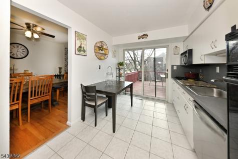 71 Clover Hill Drive Mount Olive NJ 07836
