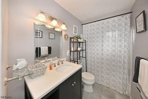 71 Clover Hill Drive Mount Olive NJ 07836
