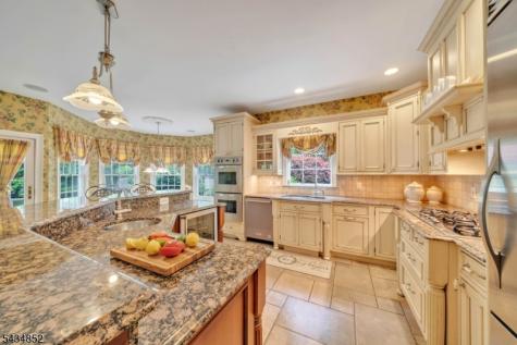 6 Princess Court Jefferson NJ 07438