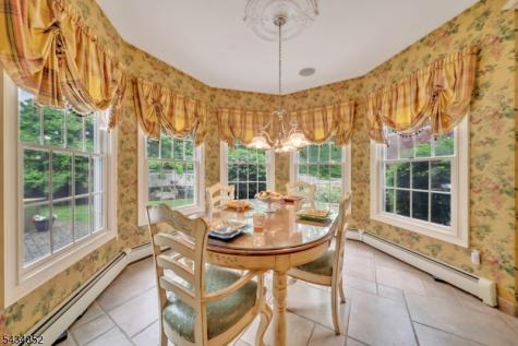 6 Princess Court Jefferson NJ 07438