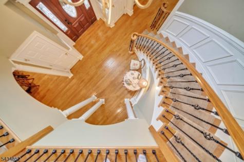 6 Princess Court Jefferson NJ 07438