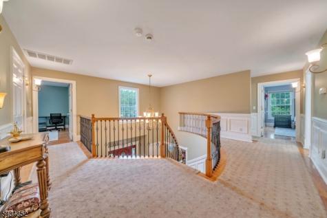 6 Princess Court Jefferson NJ 07438