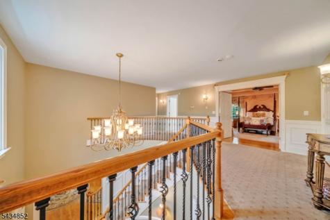 6 Princess Court Jefferson NJ 07438