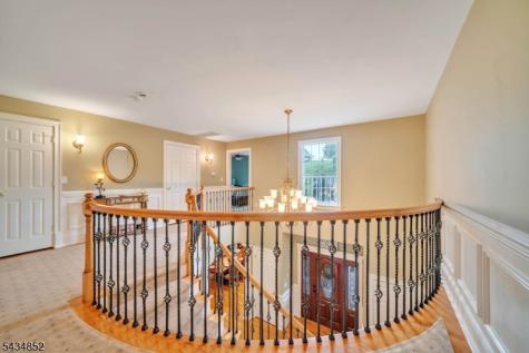 6 Princess Court Jefferson NJ 07438