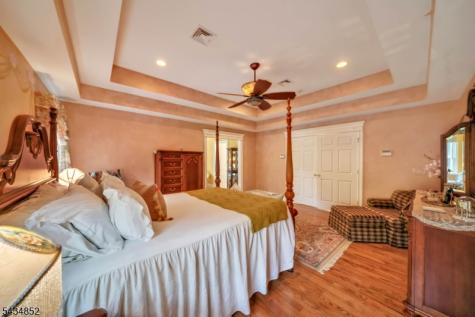 6 Princess Court Jefferson NJ 07438