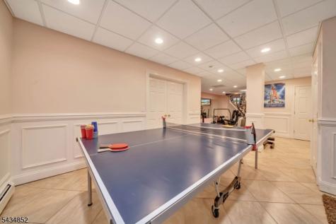 6 Princess Court Jefferson NJ 07438