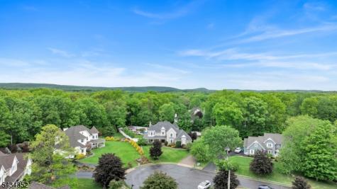 6 Princess Court Jefferson NJ 07438