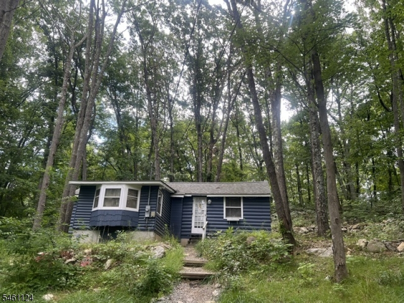 26 Cedar Lane Vernon NJ 07461
