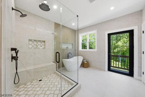 21 Kuntz Avenue Berkeley Heights NJ 07922
