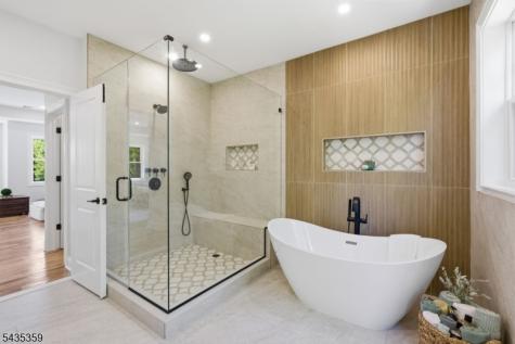 21 Kuntz Avenue Berkeley Heights NJ 07922