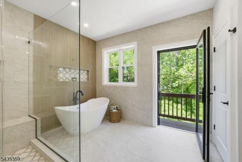 21 Kuntz Avenue Berkeley Heights NJ 07922