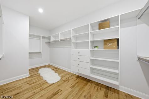 21 Kuntz Avenue Berkeley Heights NJ 07922