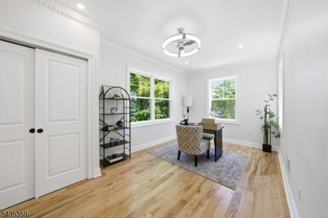 21 Kuntz Avenue Berkeley Heights NJ 07922