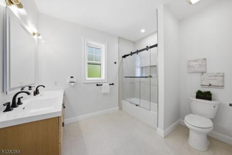 21 Kuntz Avenue Berkeley Heights NJ 07922