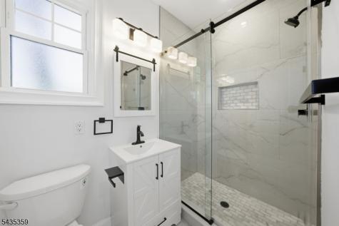 21 Kuntz Avenue Berkeley Heights NJ 07922
