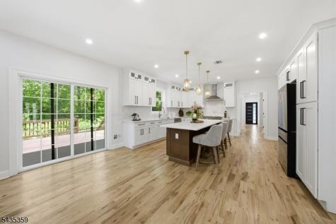 21 Kuntz Avenue Berkeley Heights NJ 07922