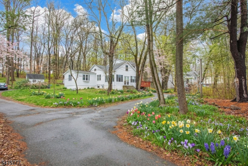 37 Mount Hope Road Rockaway NJ 07866