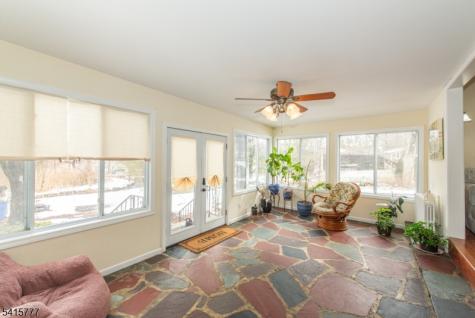 37 Mount Hope Road Rockaway NJ 07866