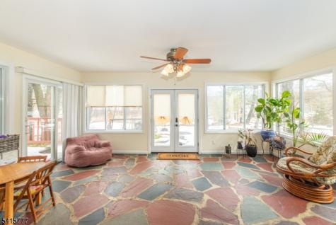 37 Mount Hope Road Rockaway NJ 07866