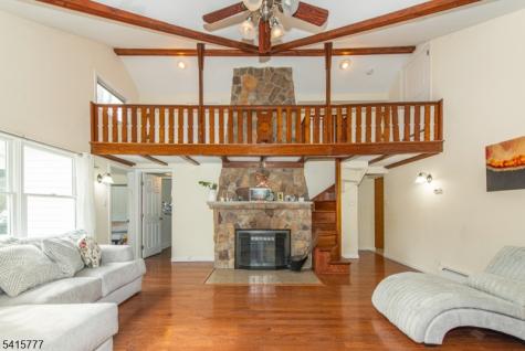 37 Mount Hope Road Rockaway NJ 07866