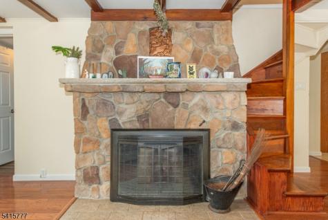 37 Mount Hope Road Rockaway NJ 07866
