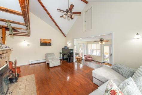 37 Mount Hope Road Rockaway NJ 07866