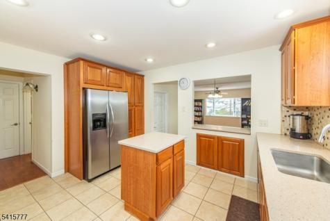 37 Mount Hope Road Rockaway NJ 07866