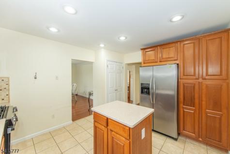 37 Mount Hope Road Rockaway NJ 07866