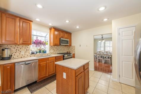 37 Mount Hope Road Rockaway NJ 07866